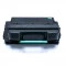 Toner Byqualy Compatível com M4030 M4080 SL-M4080FX D201L - 20K