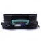 Toner Byqualy Compatível com SAMSUNG D201 MLT-D201S M4080FX M4030ND - 10K 