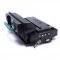 Toner Byqualy Compatível com SAMSUNG D201 MLT-D201S M4080FX M4030ND - 10K 