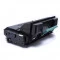 Toner Byqualy Compatível com SAMSUNG D201 MLT-D201S M4080FX M4030ND - 10K 