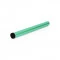Cilindro para Toner SAMSUNG D203 D204 M3320ND M3370FD M4070FR