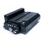 Toner Byqualy Compatível com SAMSUNG D203 MLT-D203E M3820 M4020 M3870 M4070 - 10K