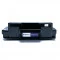 Toner Byqualy Compatível com SAMSUNG D203 MLT-D203E M3820 M4020 M3870 M4070 - 10K