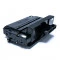 Toner Byqualy Compatível com SAMSUNG D203 MLT-D203E M3820 M4020 M3870 M4070 - 10K