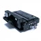 Toner Byqualy Compatível com SAMSUNG D203 MLT-D203E M3820 M4020 M3870 M4070 - 10K