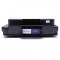 Toner Byqualy Compatível com SAMSUNG D203L M3320 M3820 M4020 M3370 - 5K