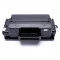 Toner Byqualy Compatível com SAMSUNG D203L M3320 M3820 M4020 M3370 - 5K