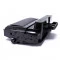 Toner Byqualy Compatível com SAMSUNG D203L M3320 M3820 M4020 M3370 - 5K