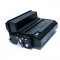 Toner Byqualy Compatível com SAMSUNG D203U D-203 SL-M4020ND M4070 - 15K
