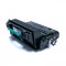 Toner Byqualy Compatível com SAMSUNG D203U D-203 SL-M4020ND M4070 - 15K