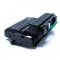 Toner Byqualy Compatível com SAMSUNG D203U D-203 SL-M4020ND M4070 - 15K