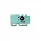 Chip para Toner SAMSUNG MLT-D203U M3820 M3870 M4020 M4070 - 15K
