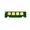 Chip para Toner SAMSUNG MLT-D204L M3325 M3825 M4025 - 5K