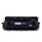 Toner Byqualy Compatível com SAMSUNG D204L - 5K 