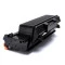 Toner W1330X 330X SEM CHIP