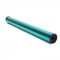 Cilindro para Toner SAMSUNG MLT-D205L ML3310 SCX5637 ML3710DN SCX5637FR