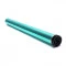 Cilindro para Toner SAMSUNG MLT-D205L ML3310 SCX5637 ML3710DN SCX5637FR