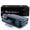 TONER COMPATÍVEL D205L 5K