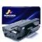 TONER COMPATÍVEL D205E 10K