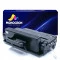TONER COMPATÍVEL D205L 5K