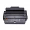 TONER COMPATÍVEL D205E 10K