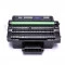 TONER COMPATÍVEL D205L 5K