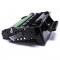 TONER COMPATÍVEL D205L 5K