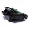 TONER COMPATÍVEL D205E 10K