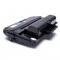 Toner Byqualy Compatível com SAMSUNG D208L SCX5638 SCX5635FN - 10K
