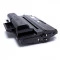 Toner Byqualy Compatível com SAMSUNG D208L SCX5638 SCX5635FN - 10K