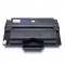Toner Byqualy Compatível com SAMSUNG D208L SCX5638 SCX5635FN - 10K