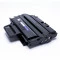 Toner Byqualy Compatível com SAMSUNG D209 MLT-D209L ML2855 SCX4828 - 5K 