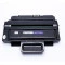 Toner Byqualy Compatível com SAMSUNG D209 MLT-D209L ML2855 SCX4828 - 5K 