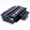 Toner Byqualy Compatível com SAMSUNG D209 MLT-D209L ML2855 SCX4828 - 5K 