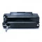 Toner Compatível com SAMSUNG MLT D307U ML4510ND ML5010ND ML5015ND - 30K