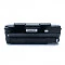 Toner Compatível com SAMSUNG MLT D307U ML4510ND ML5010ND ML5015ND - 30K