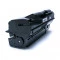 Toner Compatível com SAMSUNG MLT D307U ML4510ND ML5010ND ML5015ND - 30K
