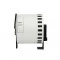 Etiqueta de Papel Térmico DK-22205