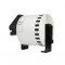 Etiqueta de Papel Térmico DK-22205