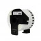 Etiqueta de Papel Térmico DK-22205