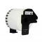 Etiqueta de Papel Térmico DK-22205
