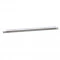 LAMINA DOSADORA DOCTOR BLADE HP Q2612A