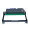 Unidade de Cilindro Compatível com SAMSUNG DR116 SL-M2885FW SL-M2835DW SL-M2825ND - 9K BYQUALY