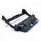 Unidade de Cilindro Compatível com SAMSUNG DR116 SL-M2885FW SL-M2835DW SL-M2825ND - 9K BYQUALY