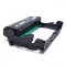 Unidade de Cilindro Compatível com SAMSUNG DR204 M3325 M3825 M4025 M3375 M3875 M4075 - 30K BYQUALY