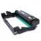 Unidade de Cilindro Compatível com SAMSUNG DR204 M3325 M3825 M4025 M3375 M3875 M4075 - 30K BYQUALY