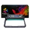 Unidade de Cilindro Compatível com SAMSUNG DR204 M3325 M3825 M4025 M3375 M3875 M4075 - 30K BYQUALY