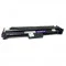 Unidade de Cilindro Compatível com HP DR219 CF219 M130 M132 - 12K BYQUALY