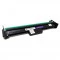 Unidade de Cilindro Compatível com HP DR219 CF219 M130 M132 - 12K BYQUALY
