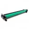 Unidade de Cilindro Compatível com HP DR219 CF219 M130 M132 - 12K BYQUALY